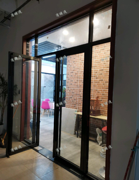 (转让) 已装修好，办公可直接使用