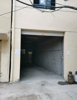 (出租) 居民区，自建房，适合各内行业。