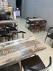 (转让) 品牌外卖店，外地人想回老家做生意