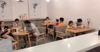 (转让) 红旗大道理工大学旁店铺招租转让