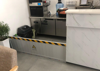 (转让) 红旗大道理工大学旁店铺招租转让