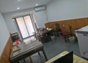 (出租) 适合做小吃餐饮类，可进店考察
