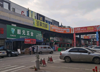 (出租) 出租西站旁，九龙湖，华南城商铺12元起租…
