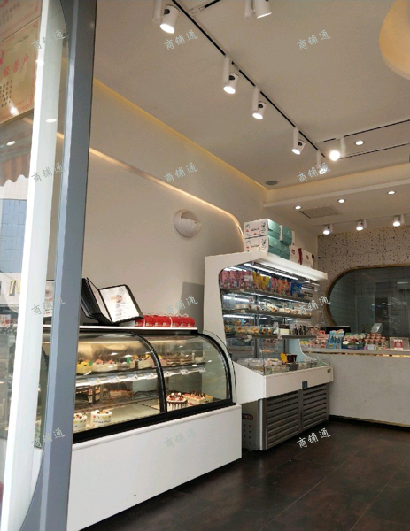 (出租) 旺铺出租，沿街房，客流量大