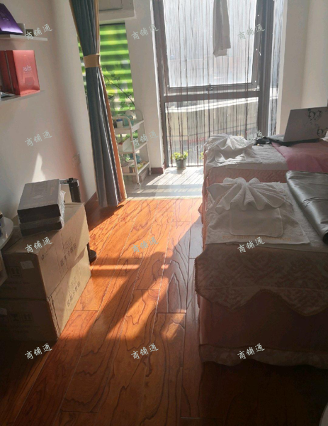 (转让) 旺铺转让，有固定客源，免费指导美容手法，营业指导