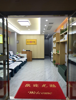 (转让) 新装修店铺，一个半月