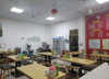(转让) 南康家具城主干道餐饮店转让有大量物流园家具厂