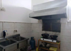 (转让) 南康家具城主干道餐饮店转让有大量物流园家具厂