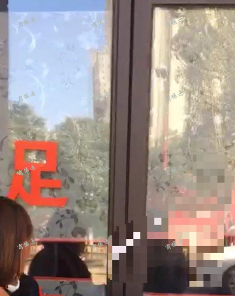 (转让) 对面是象湖新一附院住宅小区