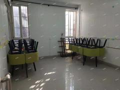 桓台惠仟佳购物街品牌奶茶店带设备转让，客流量集中
