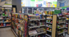 (转让) 香格里拉小区大门口家店面