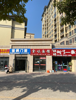 (出租) 店铺出租、、周边十多万人口