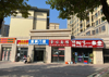 (出租) 店铺出租、、周边十多万人口