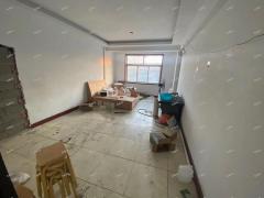 张店三赢路沿街商铺带租转让，紧邻城北人力资源市场