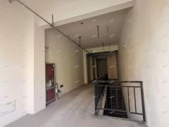 二棉北街沿街旺铺，房东直租，无行业限制，租金可谈