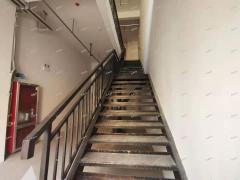 二棉北街沿街旺铺，房东直租，无行业限制，租金可谈