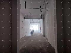 二棉北街沿街旺铺，房东直租，无行业限制，租金可谈