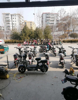 (转让) 王舍门头5000元转让