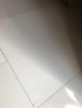 (出租) 沿街房出租 整租分租均可