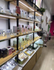 (出租) 京里街欧芭莎化妆品店