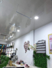 (出租) 京里街欧芭莎化妆品店