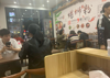 (转让) 翡翠华庭乾螺螺蛳粉转让