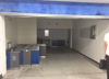 (出租) 地铁沿线商铺 学府大道站商铺出租 可经营便利店 轻餐饮品