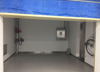 (出租) 地铁沿线商铺 学府大道站商铺出租 可经营便利店 轻餐饮品