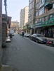 (转让) 周围配套设施完善，菜市场，超市，学校应有尽有