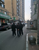 (转让) 周围配套设施完善，菜市场，超市，学校应有尽有