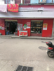 (出租) 店铺出租 一手房东 人多热闹