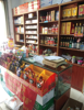 (转让) 小区门口家店铺，人流量旺盛