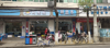 (转让) 结婚需要去外地，急需转让