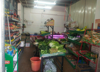 (出租) 具体可以到店铺实体考察