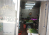 (出租) 具体可以到店铺实体考察