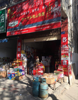 (转让) 老店有稳定的客户酒席礼包等 因外办其他行业所以转让。