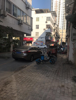 (出租) 店铺出租，东二区查理王子隔壁