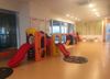 (出租) 早教中心环境干净整洁，招合适的培训类合租