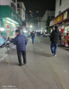 (出租) 因不想浪费空间，所以隔墙做个20平米小门面，有意向者可电话聊