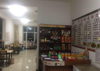(出租) 餐饮店转让可空转可讲价