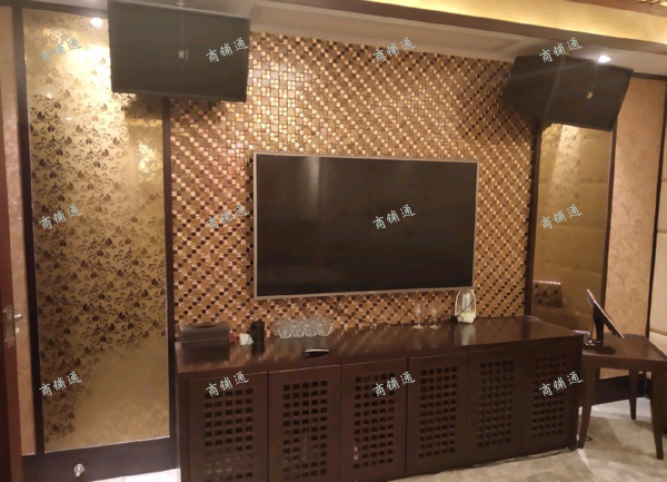 (转让) 会所出租无转让费，高档装修设施齐全，地处中山路