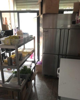 (出租) 具体事宜面议面谈，刘