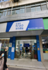 (转让) 东阳山路22号菜鸟驿站店铺