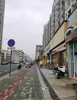 (转让) 便利店十字路双门面盈利店铺转让