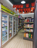 (转让) 便利店十字路双门面盈利店铺转让