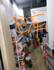 (转让) 便利店十字路双门面盈利店铺转让