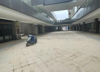 (出租) 小区居民主进出口，适合做便利店