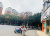 (转让) 南康中学正大门奶茶小吃店转让，转让费面谈