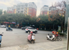 (转让) 南康中学正大门奶茶小吃店转让，转让费面谈
