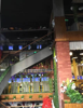 (转让) 地铁口沿街商铺，标准商业店铺。